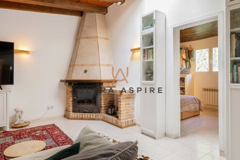 Finca i Algaida, Mallorca, Algaida - € 950.000 | Ref: UA439 - foto 30